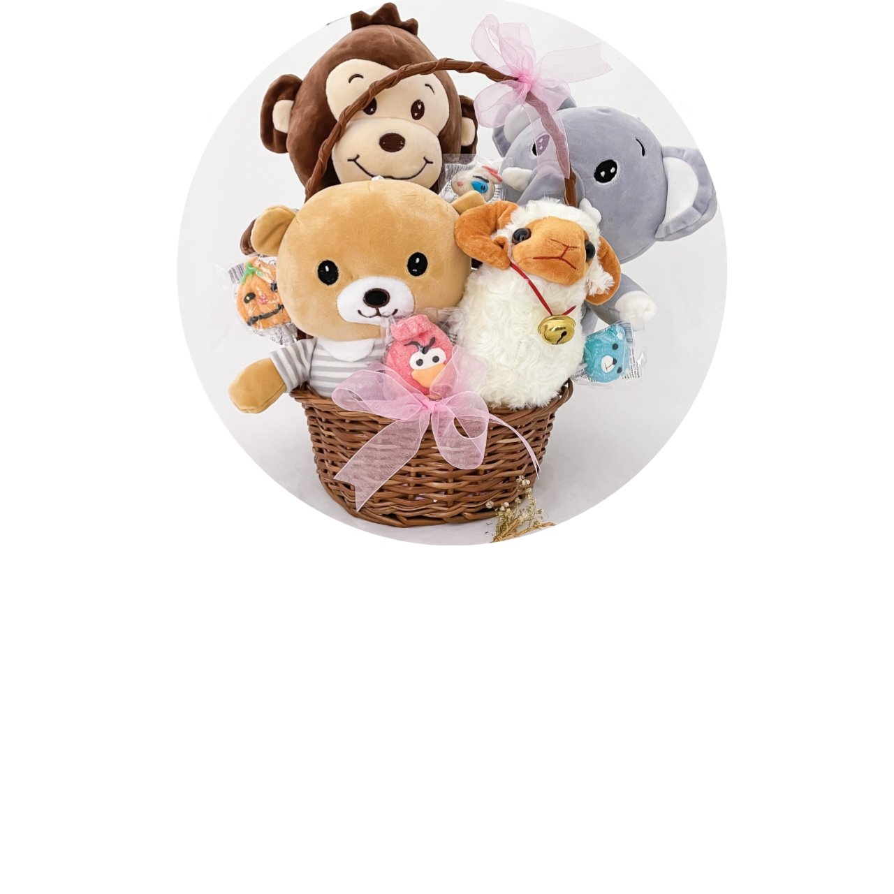 product-img
